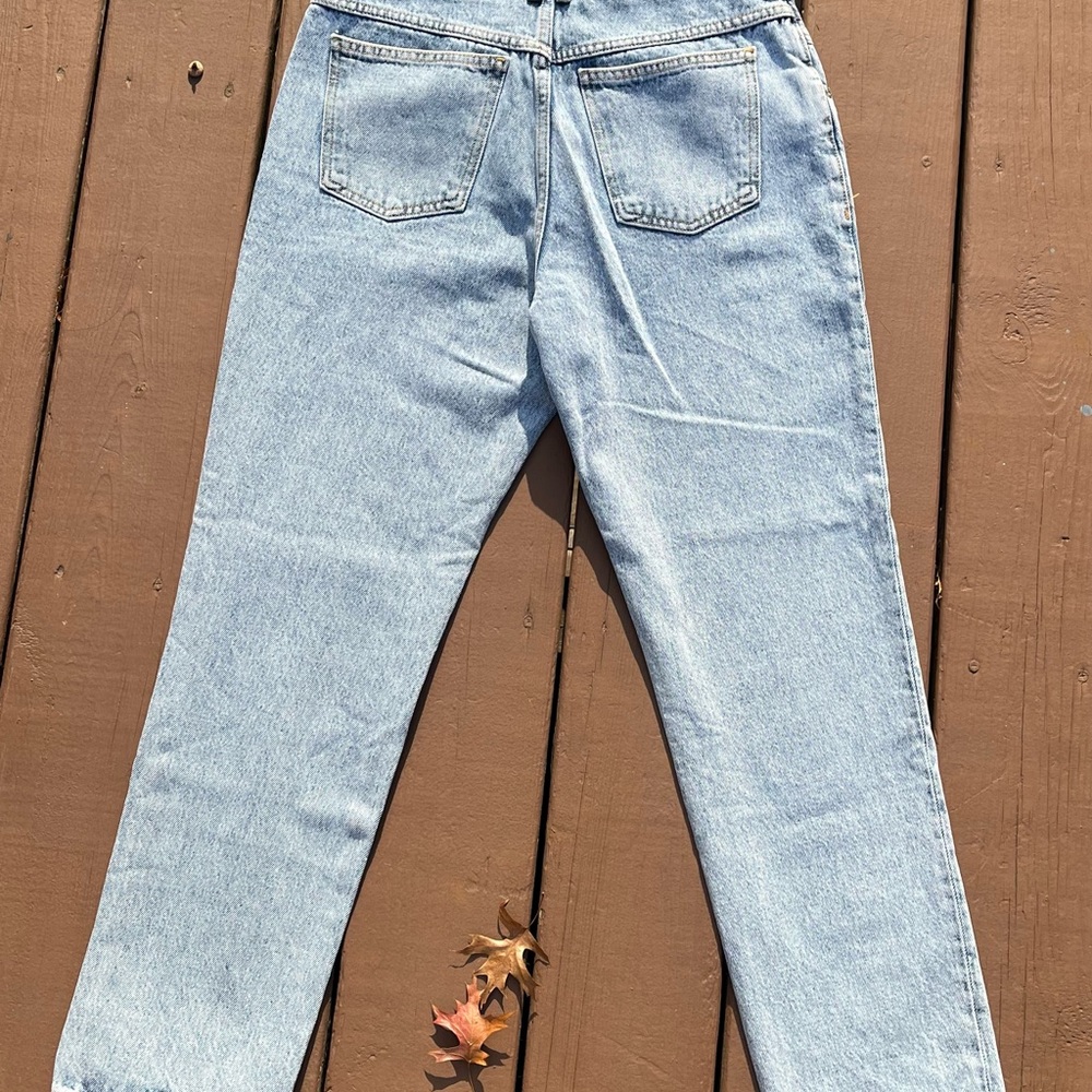 MNG• DENIM - Picture 4 of 7